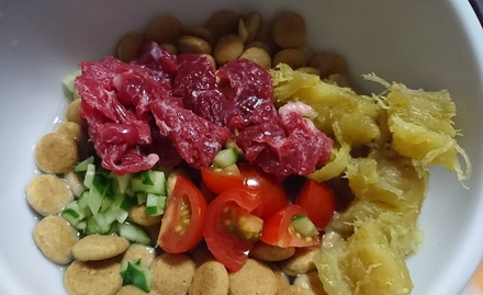 お肉&芋.jpg