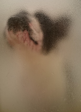 開けてくだしゃい.jpg